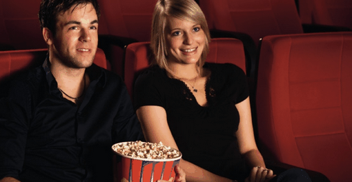 Event Cinemas - Townsville - thumb 2