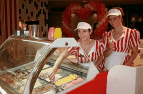 Event Cinemas - Townsville - thumb 3
