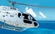 Heli Charters Australia - thumb 0
