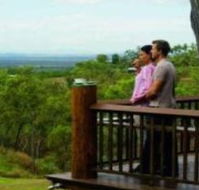 Skybury Coffee the Australian Coffee Centre - Accommodation China