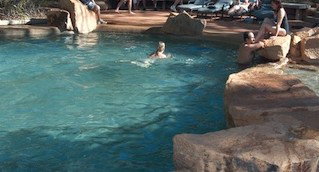 Undara Experience - Accommodation Asia 5