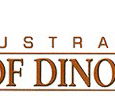 Australian Age of Dinosaurs - Accommodation Guide