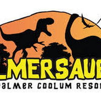 Palmersaurus Park - Accommodation Guide