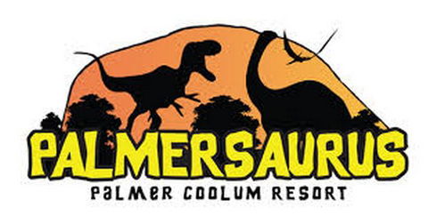 Palmersaurus Park - Accommodation Guide 0