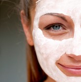 Endota Day Spa Rosalie - Accommodation Asia 1