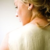 Endota Day Spa Rosalie - Accommodation Asia 2