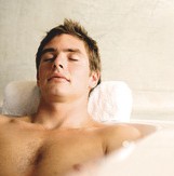 Endota Day Spa Rosalie - Accommodation Asia 5