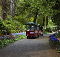 Araluen Botanic Park