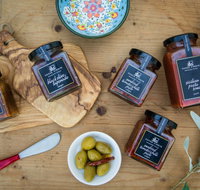 Vasse Virgin - Accommodation China