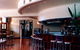 Harbour View Hotel - thumb 5