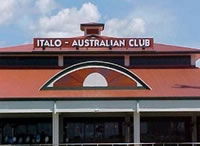 Clear Island Waters QLD Accommodation Asia