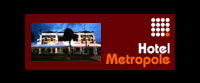  Accommodation Asia