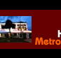 Hotel Metropole - Accommodation Asia