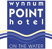 Wynnum Point Hotel - Accommodation China