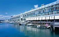  Accommodation Asia