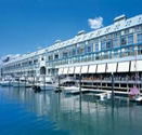 Ovolo Woolloomooloo - Accommodation Asia