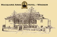 Accommodation Asia