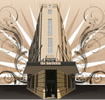 Burdekin Hotel - Accommodation Asia