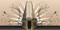 Burdekin Hotel - Accommodation Guide 0
