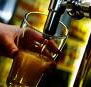 North Annandale Hotel - Accommodation Guide