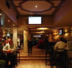 Paddington Arms Hotel - Accommodation Asia