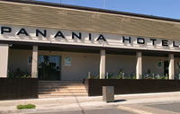  Accommodation Asia