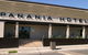 Panania Hotel - thumb 0