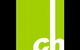 Camp Hill Hotel - thumb 0