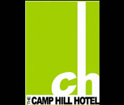 Camp Hill Hotel - Accommodation Asia 0