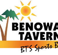Benowa Tavern - Accommodation China