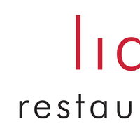 liquidity waterfront restaurant  bar - Accommodation Asia