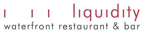 Liquidity Waterfront Restaurant & Bar - Accommodation Guide 0