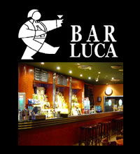 Bar Luca - Accommodation Asia 0