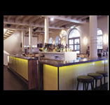 CBD Hotel - Accommodation Asia