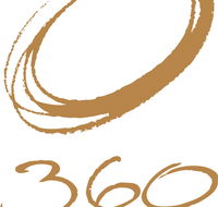 360 bar and dining - Accommodation Asia