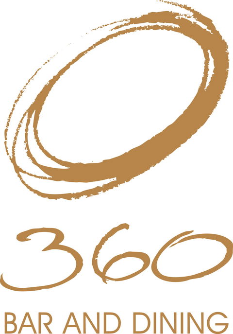 360 Bar And Dining - Accommodation Asia 0