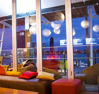 Beachclub - Accommodation Guide