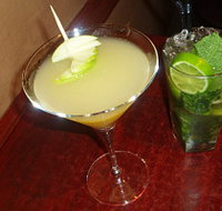 Carlton Yacht Club - Accommodation Asia