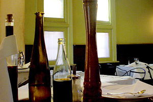 Centrale - Accommodation Guide 0