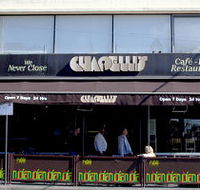 Chapelli's - Accommodation Asia