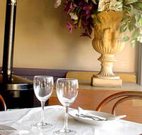 Chilli Pedes - Accommodation Guide