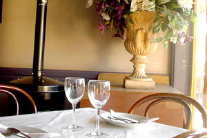 Chilli Pedes - Accommodation Guide 0