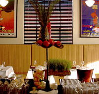Church St Enoteca - Accommodation Guide
