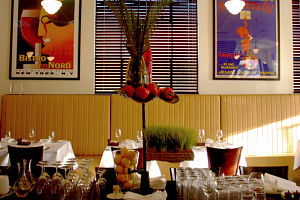 Church St Enoteca - Accommodation Guide 0