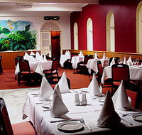 Copperwood Restaurant - Accommodation Asia