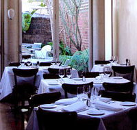 Cosi - Accommodation Asia