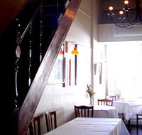 Da Noi - Accommodation Asia