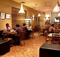 Daguerres - Accommodation China