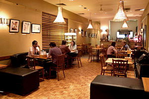 Daguerres - Accommodation China 0