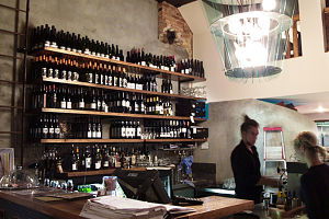 Northcote VIC Accommodation Asia